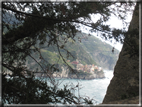 foto Corniglia